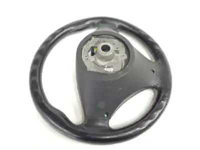 Second-hand car spare part steering wheel for bmw x5 (e70) 3.0d oem iam references 32306780542  6780542