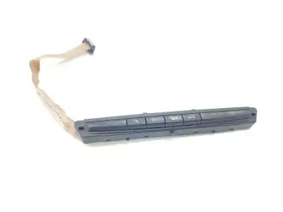 Peça sobressalente para automóvel em segunda mão Trocar por BMW X5 (E70) 3.0d Referências OEM IAM 61316972780  9180946