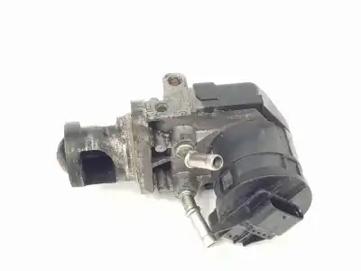 Автозапчасти б/у КЛАПАН РОГ за BMW SERIE 3 TOURING (F31)  ссылки OEM IAM 7810871  11717810871