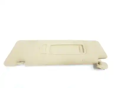 Автозапчастина б/у лівий натір для BMW X5 (E70) 3.0d Посилання на OEM IAM 51166966747  6966747