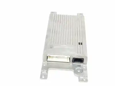 Автозапчастина б/у електронний модуль для BMW X5 (E70) 3.0d Посилання на OEM IAM 84109226711  9226711