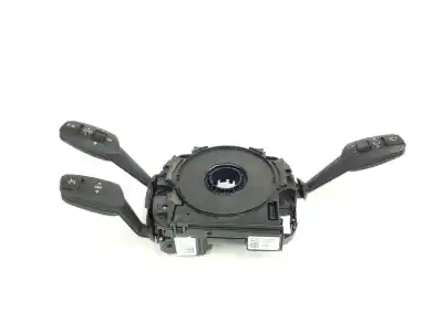 Second-hand car spare part Steering Wheel Switch for BMW X5 (E70) 3.0d OEM IAM references 61319164417  9164417