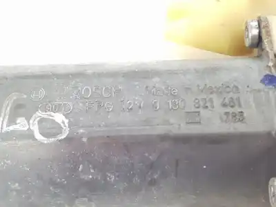 Peça sobressalente para automóvel em segunda mão motor elevador vidro dianteiro direito por bmw x5 (e70) 3.0d referências oem iam 6967262  67627267692