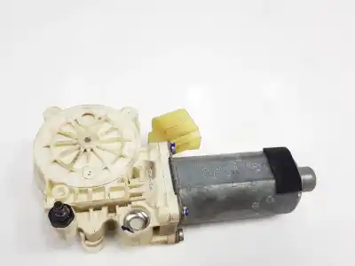 Peça sobressalente para automóvel em segunda mão motor elevador vidro dianteiro direito por bmw x5 (e70) 3.0d referências oem iam 6967262  67627267692