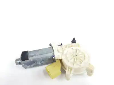 Peça sobressalente para automóvel em segunda mão motor elevador vidro dianteiro direito por bmw x5 (e70) 3.0d referências oem iam 6967262  67627267692