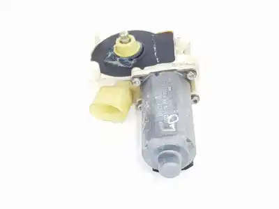 Peça sobressalente para automóvel em segunda mão motor elevador vidro dianteiro direito por bmw x5 (e70) 3.0d referências oem iam 6967262  67627267692