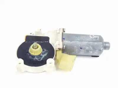 Peça sobressalente para automóvel em segunda mão Motor Elevador Vidro Dianteiro Direito por BMW X5 (E70) 3.0d Referências OEM IAM 6967262  67627267692