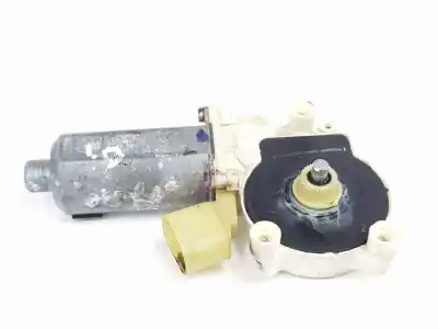 Автозапчастина б/у двигатель переднього ліва вікна для BMW X5 (E70) 3.0d Посилання на OEM IAM 7267691  67627267691