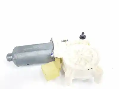 Peça sobressalente para automóvel em segunda mão motor elevador vidro traseiro direito por bmw x5 (e70) 3.0d referências oem iam 6967262  67627267692