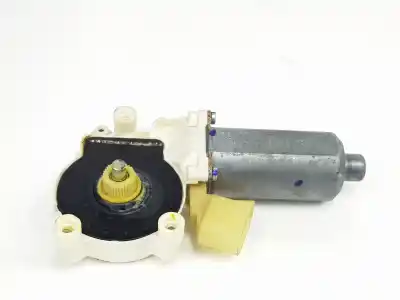 Автозапчастина б/у двигатель заднього правого скла для BMW X5 (E70) 3.0d Посилання на OEM IAM 6967262  67627267692