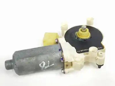 Peça sobressalente para automóvel em segunda mão motor elevador vidro traseiro direito por bmw x5 (e70) 3.0d referências oem iam 6967262  67627267692