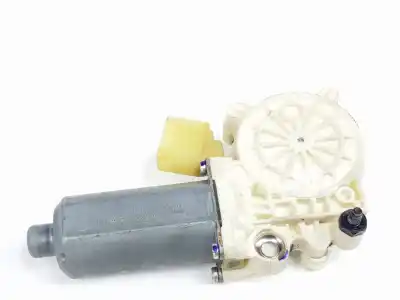 Peça sobressalente para automóvel em segunda mão motor elevador vidro traseiro esquerdo por bmw x5 (e70) 3.0d referências oem iam 6967261  67627267691