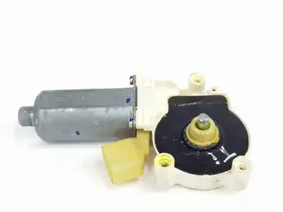 Second-hand car spare part Rear Left Window Motor for BMW X5 (E70) 3.0d OEM IAM references 6967261  67627267691