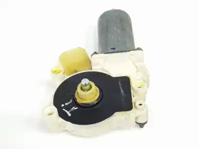 Peça sobressalente para automóvel em segunda mão motor elevador vidro traseiro esquerdo por bmw x5 (e70) 3.0d referências oem iam 6967261  67627267691