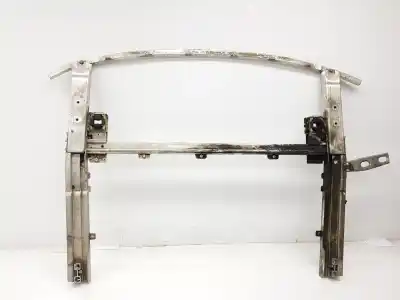 Pièce détachée automobile d'occasion TRAVERSE INFÉRIEURE pour BMW SERIE X1 (F48)  Références OEM IAM 51117301603  7301603