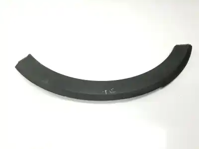 Peça sobressalente para automóvel em segunda mão ABA DO GUARDA-LAMAS TRASEIRO ESQUERDO por OPEL CROSSLAND X  Referências OEM IAM 13482349  YQ009410XT