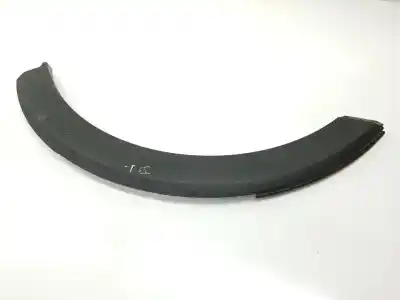 Peça sobressalente para automóvel em segunda mão aba do guarda-lamas traseiro esquerdo por opel crossland x selective 82 cv / 60 kw referências oem iam 13482349  yq009410xt