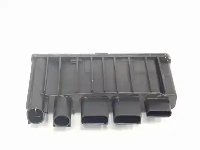 Pezzo di ricambio per auto di seconda mano MODULO ELETTRONICO per BMW SERIE X1 (F48)  Riferimenti OEM IAM 8589907  12638589907