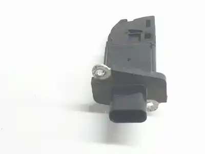 Recambio de automóvil de segunda mano de Caudalimetro para FORD TRANSIT KASTENWAGEN (TTG) 310 L2 referencias OEM IAM 8V2112B579AA  1516668