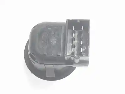Second-hand car spare part Rearview Side Mirror Switch for FORD TRANSIT KASTENWAGEN (TTG) 310 L2 OEM IAM references CA6T17B676BA  1782894