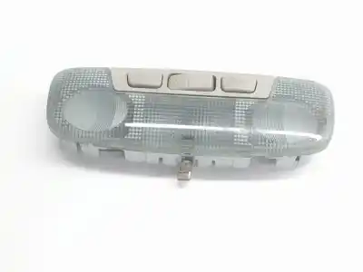 Pezzo di ricambio per auto di seconda mano LUCE INTERNA per FORD TRANSIT KASTENWAGEN (TTG)  Riferimenti OEM IAM BK2113K767ABW  1930404