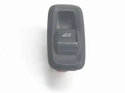 Second-hand car spare part Right Front Power Window Switch for FORD TRANSIT KASTENWAGEN (TTG) 310 L2 OEM IAM references D2BT14529AA  1785591