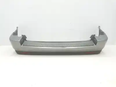 Автозапчасти б/у задний бампер за LAND ROVER RANGE ROVER SPORT V6 TD SE ссылки OEM IAM AH3217A958BA  LR015113