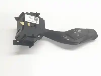 Автозапчасти б/у прерывный контроль за FORD TRANSIT KASTENWAGEN (TTG) 310 L2 ссылки OEM IAM CV6T13335AE  1876432