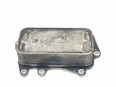 Автозапчастина б/у  для BMW SERIE 3 TOURING (F31)  Посилання на OEM IAM 8507627  8507627
