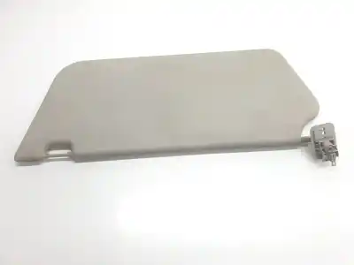 Peça sobressalente para automóvel em segunda mão Para-sol Direito por FORD TRANSIT KASTENWAGEN (TTG) 310 L2 Referências OEM IAM BK31V04100AP34X1  2643822