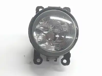 Автозапчасти б/у правая противотуманная фара за FORD TRANSIT KASTENWAGEN (TTG) 310 L2 ссылки OEM IAM 2N1115201AB  1209177