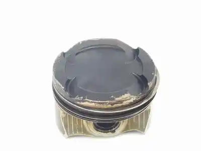 Peça sobressalente para automóvel em segunda mão pistão por bmw serie 7 (e65/e66) 740li 306 cv / 225 kw referências oem iam 8681079