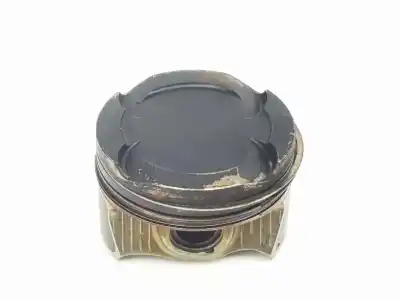 Peça sobressalente para automóvel em segunda mão pistão por bmw serie 7 (e65/e66) 740li 306 cv / 225 kw referências oem iam 8681079