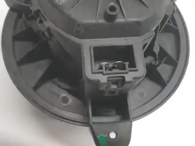 Pezzo di ricambio per auto di seconda mano VENTOLA RISCALDAMENTO per FORD TRANSIT KASTENWAGEN (TTG)  Riferimenti OEM IAM BK2T18456AA  2368958