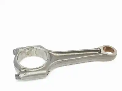 Peça sobressalente para automóvel em segunda mão biela por bmw serie 7 (e65/e66) 740li 306 cv / 225 kw referências oem iam 8623419