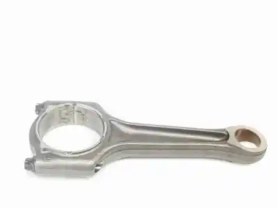 Peça sobressalente para automóvel em segunda mão biela por bmw serie 7 (e65/e66) 740li 306 cv / 225 kw referências oem iam 8623419