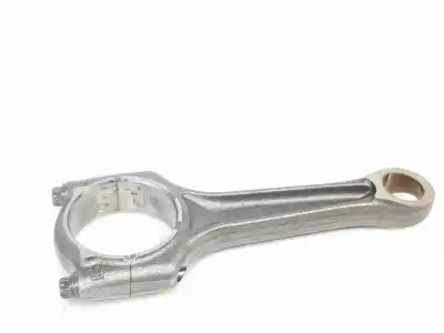 Peça sobressalente para automóvel em segunda mão biela por bmw serie 7 (e65/e66) 740li 306 cv / 225 kw referências oem iam 8623419