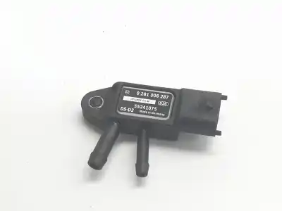Автозапчастина б/у датчик для FORD TRANSIT KASTENWAGEN (TTG) 310 L2 Посилання на OEM IAM 55241075  55241075
