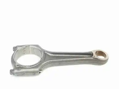 Peça sobressalente para automóvel em segunda mão biela por bmw serie 7 (e65/e66) 740li 306 cv / 225 kw referências oem iam 8623419