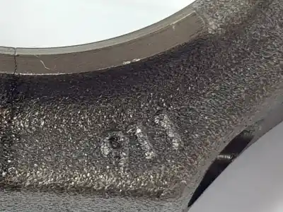 İkinci el araba yedek parçası baglanti çubugu için bmw serie 3 touring (f31) 2.0 turbodiesel oem iam referansları 8473776  8473776