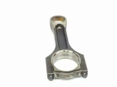 İkinci el araba yedek parçası baglanti çubugu için bmw serie 3 touring (f31) 2.0 turbodiesel oem iam referansları 8473776  8473776