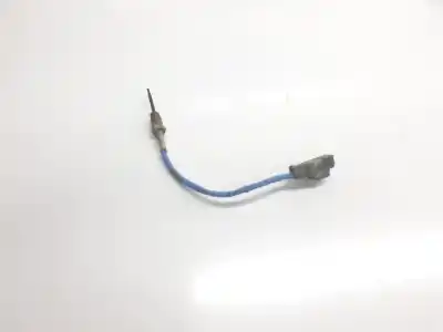 Second-hand car spare part Sensor for FORD TRANSIT KASTENWAGEN (TTG) 310 L2 OEM IAM references 8C1112B591CA  1496243