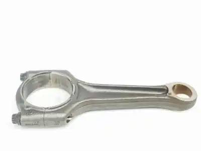 Peça sobressalente para automóvel em segunda mão biela por bmw serie 7 (e65/e66) 740li 306 cv / 225 kw referências oem iam 8623419