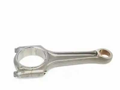 Peça sobressalente para automóvel em segunda mão biela por bmw serie 7 (e65/e66) 740li 306 cv / 225 kw referências oem iam 8623419