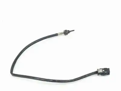 Автозапчастина б/у  для BMW SERIE 3 TOURING (F31)  Посилання на OEM IAM 8507628  13628507628