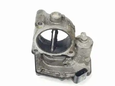 Автозапчастина б/у  для BMW SERIE 3 TOURING (F31)  Посилання на OEM IAM 13547810752  7810752