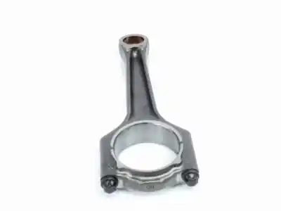 Peça sobressalente para automóvel em segunda mão biela por bmw 3 (e46) 320 i referências oem iam 8623418  11248623418