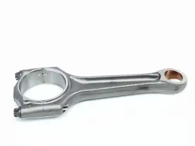 Peça sobressalente para automóvel em segunda mão biela por bmw 3 (e46) 320 i referências oem iam 8623418