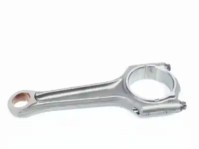 Peça sobressalente para automóvel em segunda mão biela por bmw 3 (e46) 320 i referências oem iam 8623418  11248623418