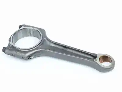 Peça sobressalente para automóvel em segunda mão biela por bmw 3 (e46) 320 i referências oem iam 8623418  11248623418
